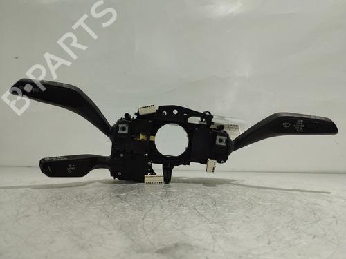 Lenkstockhalter für Lenkstockhalter AUDI Q2 (GAB, GAG) 30 TFSI (116 hp) 34278433 34278433