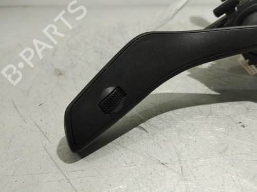 Ratstangsstang AUDI Q2 (GAB, GAG) 30 TFSI | BP34278433I23  - Image 5