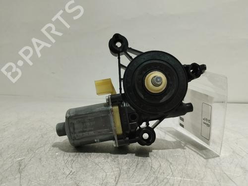 Used Right front window motor Right front window motor AUDI Q2 (GAB, GAG) 30 TFSI (116 hp) 34278478 34278478
