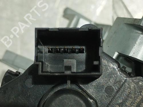 Ignition barrel AUDI Q2 (GAB, GAG) 30 TFSI | BP34278431M48  - Image 5