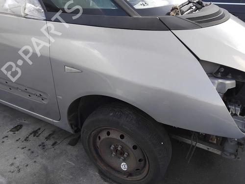 right-front-fenders-renault-espace-iv-jk01_-2002-34280666 main image
