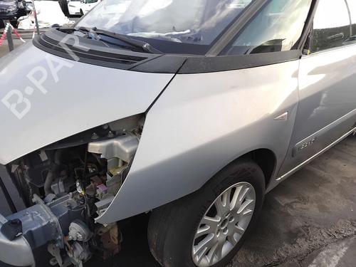 left-front-fenders-renault-espace-iv-jk01_-2002-34280667 main image