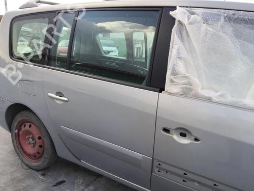 right-rear-door-renault-espace-iv-jk01_-2002-34280668 main image