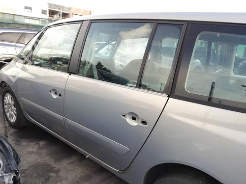 left-rear-door-renault-espace-iv-jk01_-2002-34280669 main image