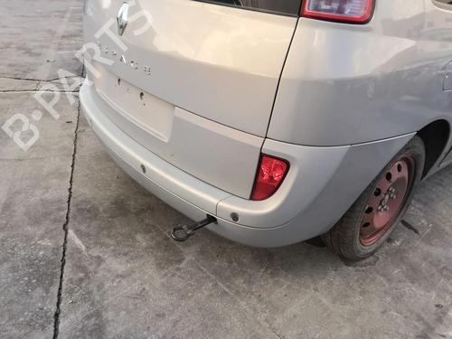 rear-bumper-renault-espace-iv-jk01_-2002-34280674 main image