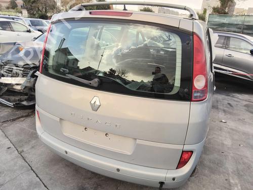 tailgate-renault-espace-iv-jk01_-2002-34280675 main image