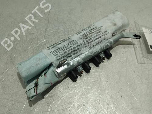 Used Left seat airbag Left seat airbag AUDI Q2 (GAB, GAG) 30 TFSI (116 hp) 34278426 34278426