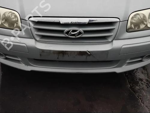 Used Rear bumper Rear bumper HYUNDAI TRAJET (FO) 2.0 CRDi (113 hp) 34288668 34288668