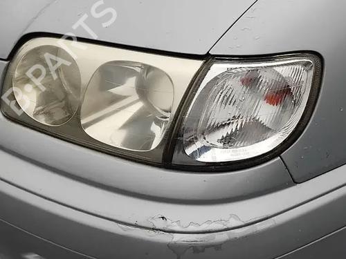 Used Left headlight Left headlight HYUNDAI TRAJET (FO) 2.0 CRDi (113 hp) 34288673 34288673