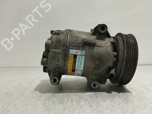 ac-compressor-renault-scenic-ii-jm01_-2003-2004-2005-2006-2007-2008-2009-2010-34288688 main image