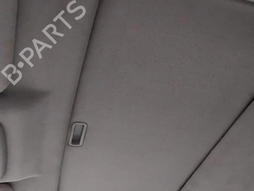 Used Sunroof Sunroof HYUNDAI TRAJET (FO) 2.0 CRDi (113 hp) 34288681 34288681