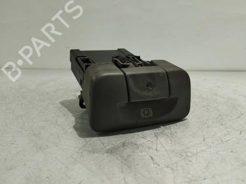 Used Hand brake Hand brake RENAULT SCÉNIC II (JM0/1_) 1.5 dCi (JM0F) (82 hp) 32735201 32735201