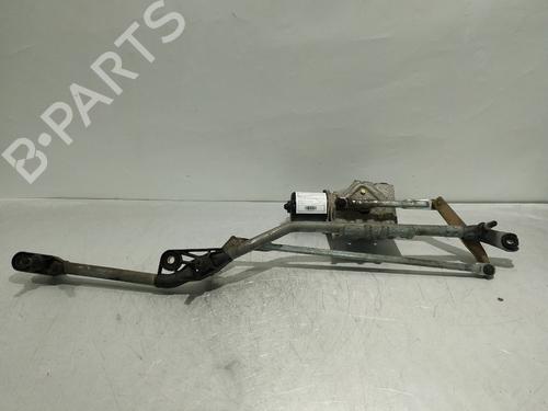 front-wiper-motor-renault-scenic-ii-jm01_-2003-2004-2005-2006-2007-2008-2009-2010-32735189 main image