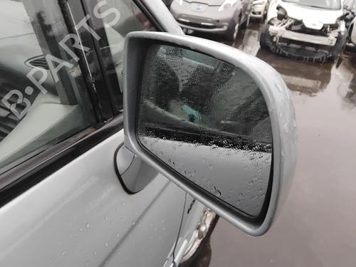 Used Right mirror Right mirror HYUNDAI TRAJET (FO) 2.0 CRDi (113 hp) 34288685 34288685