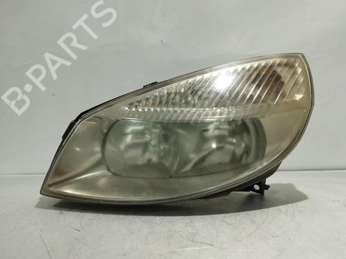 left-headlight-renault-scenic-ii-jm01_-2003-2004-2005-2006-2007-2008-2009-2010-34042046 main image