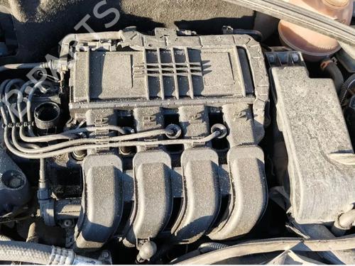 Used Gearbox Gearbox RENAULT CLIO II (BB_, CB_) 1.2 16V (BB05, BB0W, BB11, BB27, BB2T, BB2U, BB2V, CB05,... (75 hp) 34288693 34288693