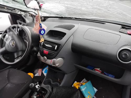 other-toyota-aygo-_b1_-2005-2006-2007-2008-2009-2010-2011-2012-2013-2014-34288697 main image