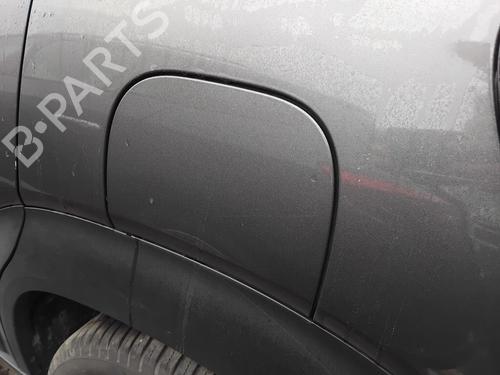 fuel-flap-citroen-c3-aircross-ii-2r_-2c_-2017-34288725 main image