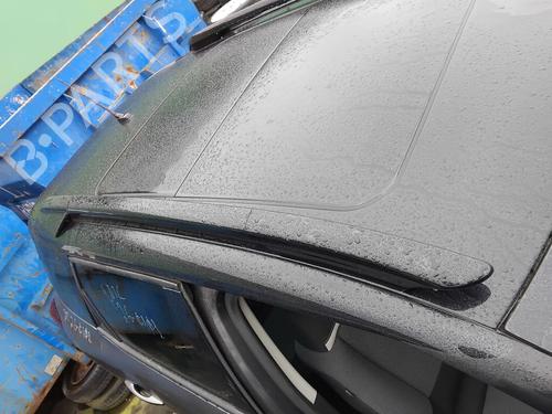 Tagræling Tagræling CITROËN C3 AIRCROSS II (2R_, 2C_) 1.2 PureTech 110 (2RHNZB, 2RHNZW, 2RHNPX, 2RHNPJ) (110 hp) 34288720 34288720