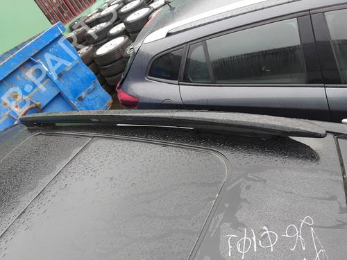 Tagræling Tagræling CITROËN C3 AIRCROSS II (2R_, 2C_) 1.2 PureTech 110 (2RHNZB, 2RHNZW, 2RHNPX, 2RHNPJ) (110 hp) 34288719 34288719