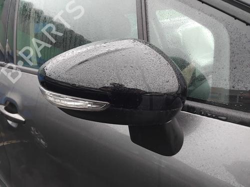 Used Right mirror Right mirror 34288717 34288717