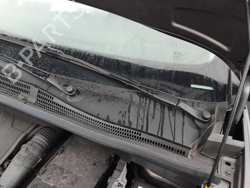 front-wiper-motor-citroen-c3-aircross-ii-2r_-2c_-2017-34288712 main image