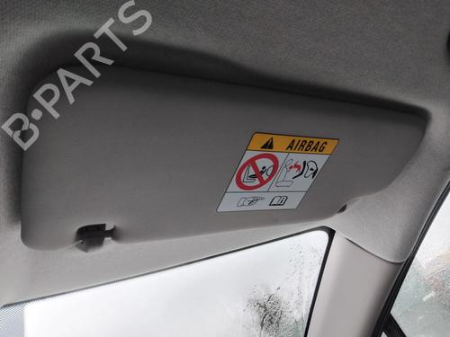 right-sun-visor-citroen-c3-aircross-ii-2r_-2c_-2017-34288709 main image