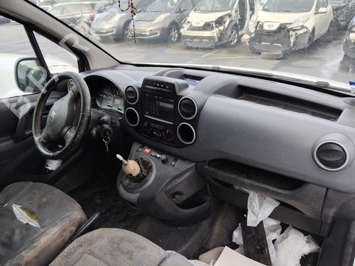 BP34288736O1 main image