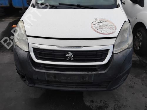 BP34288737S1 main image