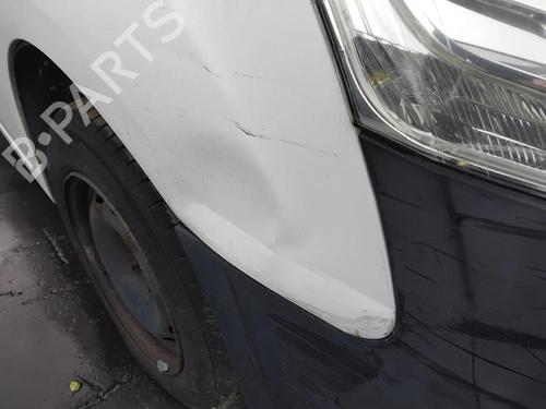 Full front PEUGEOT PARTNER Box Body/MPV 1.6 HDi | BP34288737S1  - Image 12