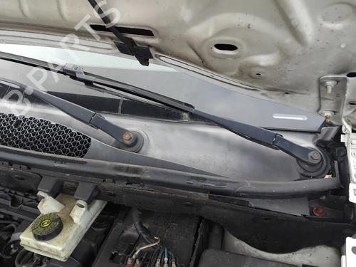 BP34288738M29 main image