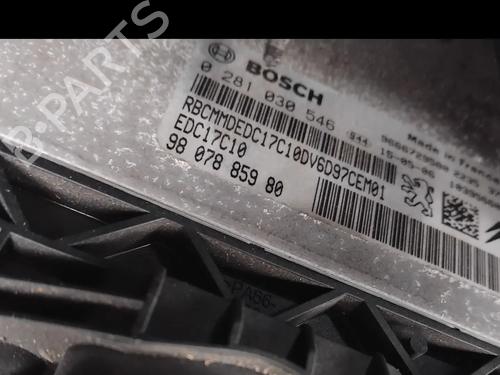 BP34288739M57 main image