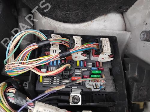 BP34288740E1 main image