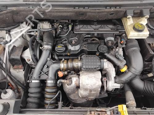 BP34288741M1 main image