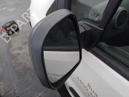 BP34288744C26 main image