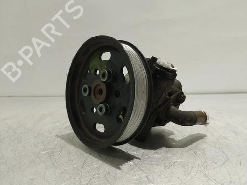 steering-pump-seat-toledo-ii-1m2-1998-1999-2000-2001-2002-2003-2004-2005-2006-34288733 main image
