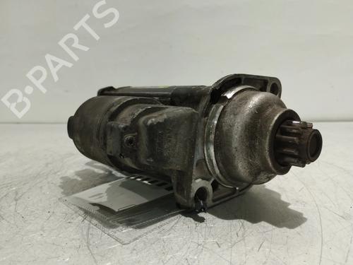 starter-seat-toledo-ii-1m2-1998-1999-2000-2001-2002-2003-2004-2005-2006-34288732 main image