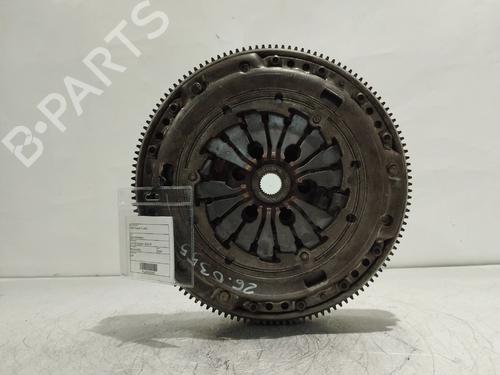 other-seat-toledo-ii-1m2-1998-1999-2000-2001-2002-2003-2004-2005-2006-34288734 main image