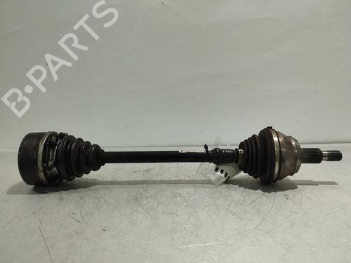 left-front-driveshaft-seat-toledo-ii-1m2-1998-1999-2000-2001-2002-2003-2004-2005-2006-34288731 main image