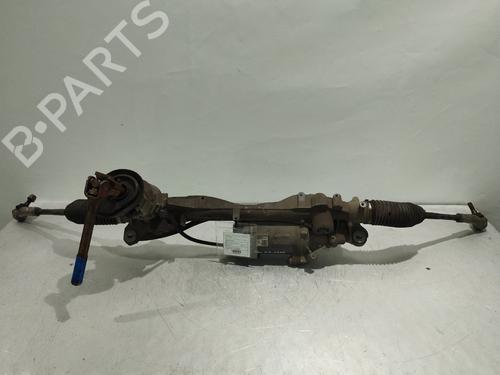 Used Steering rack Steering rack AUDI Q2 (GAB, GAG) 30 TFSI (116 hp) 34288751 34288751