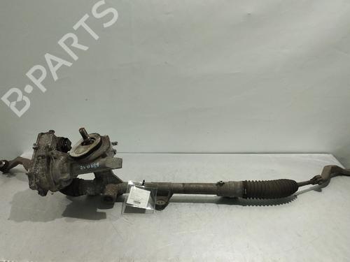 Used Steering rack Steering rack BMW 2 Active Tourer (F45) 216 d (116 hp) 34305223 34305223