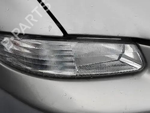 Faro derecho Faro derecho CHRYSLER VOYAGER / GRAND VOYAGER III (GS_, NS_) 2.5 TD (116 hp) 34305206 34305206