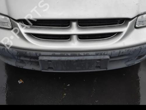 Bagtil kofangere Bagtil kofangere CHRYSLER VOYAGER / GRAND VOYAGER III (GS_, NS_) 2.5 TD (116 hp) 34305208 34305208