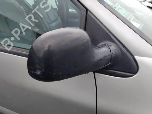 Bakspejl Højre Bakspejl Højre CHRYSLER VOYAGER / GRAND VOYAGER III (GS_, NS_) 2.5 TD (116 hp) 34305216 34305216