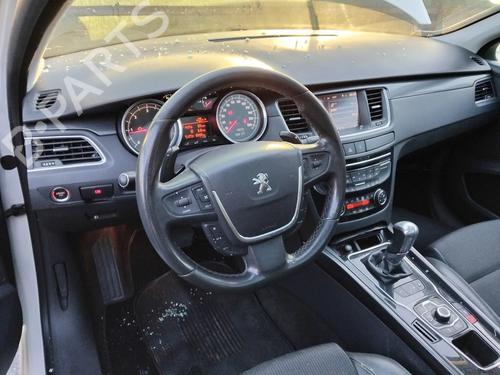 other-peugeot-508-sw-i-8e_-2010-2011-2012-2013-2014-2015-2016-2017-2018-34305226 main image