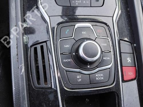 other-peugeot-508-sw-i-8e_-2010-2011-2012-2013-2014-2015-2016-2017-2018-34305231 main image