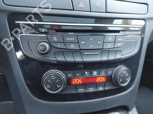 other-peugeot-508-sw-i-8e_-2010-2011-2012-2013-2014-2015-2016-2017-2018-34305232 main image
