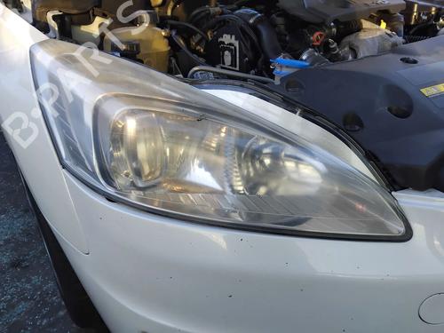 right-headlight-peugeot-508-sw-i-8e_-2010-2011-2012-2013-2014-2015-2016-2017-2018-34305235 main image