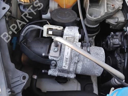 steering-pump-peugeot-508-sw-i-8e_-2010-2011-2012-2013-2014-2015-2016-2017-2018-34305236 main image
