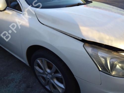 right-front-fenders-peugeot-508-sw-i-8e_-2010-2011-2012-2013-2014-2015-2016-2017-2018-34305237 main image